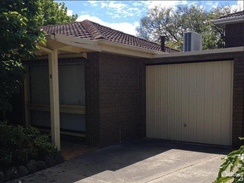 3/197 Lower Dandenong Rd, Mentone, VIC 3194