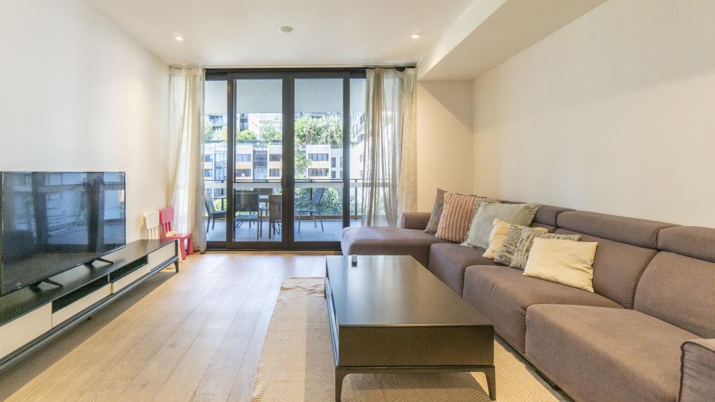 6 Galloway St, Mascot, NSW 2020