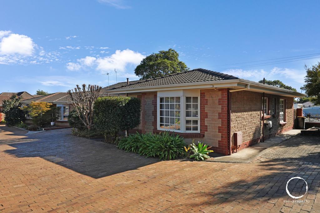 1/17 Penfold Rd, Magill, SA 5072