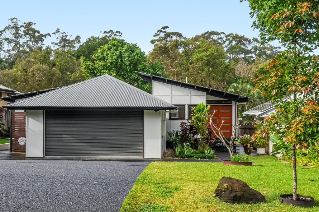 89 Caniaba Cres, Suffolk Park, NSW 2481