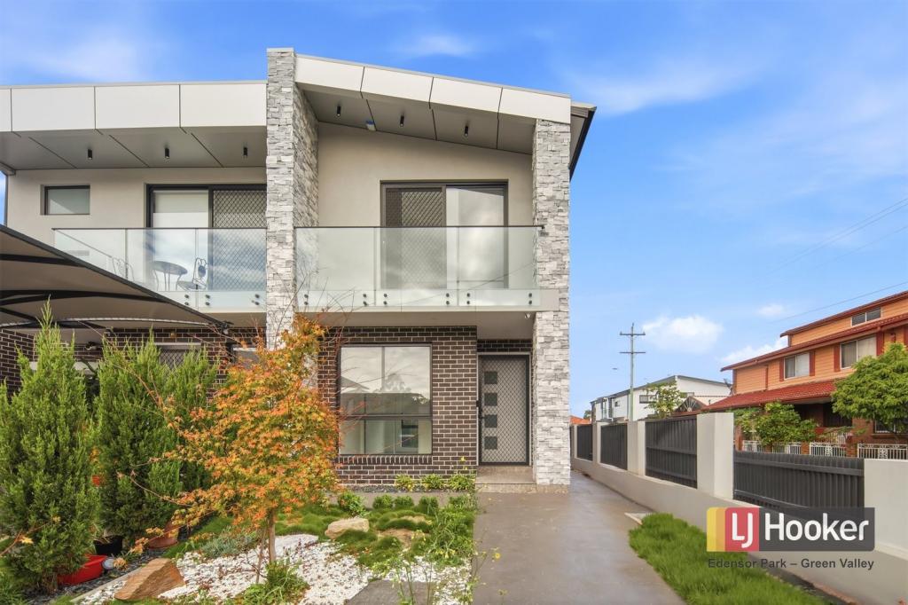 26A MITTIAMO ST, CANLEY HEIGHTS, NSW 2166