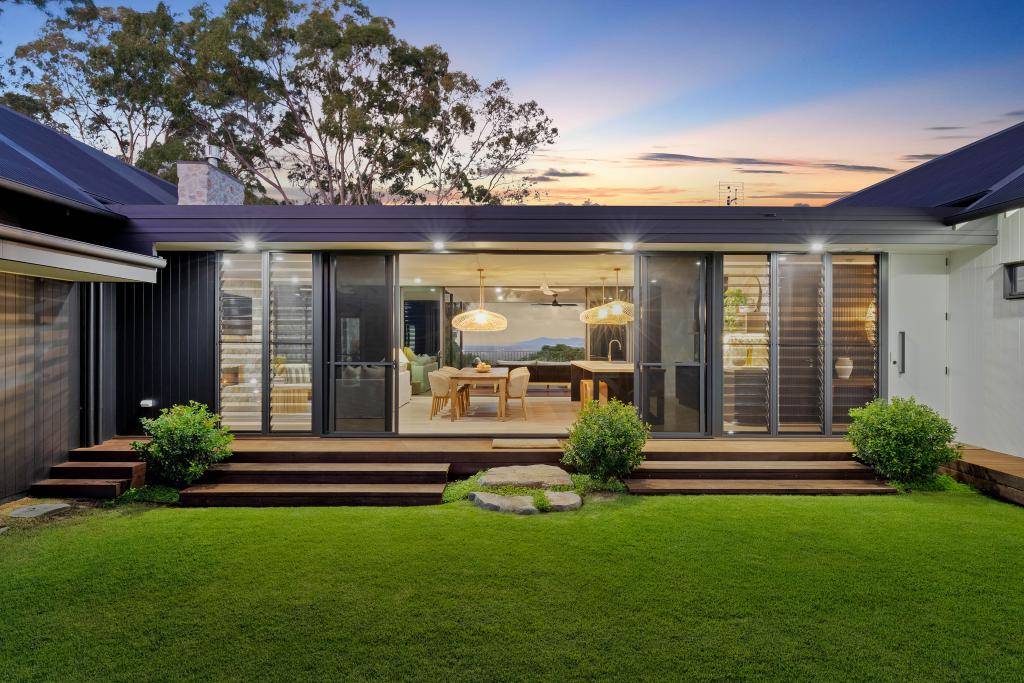 32 Tinbeerwah Rd, Tinbeerwah, QLD 4563