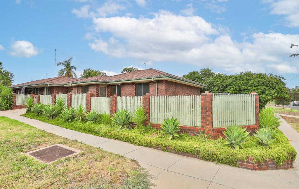 214 Walnut Ave, Mildura, VIC 3500