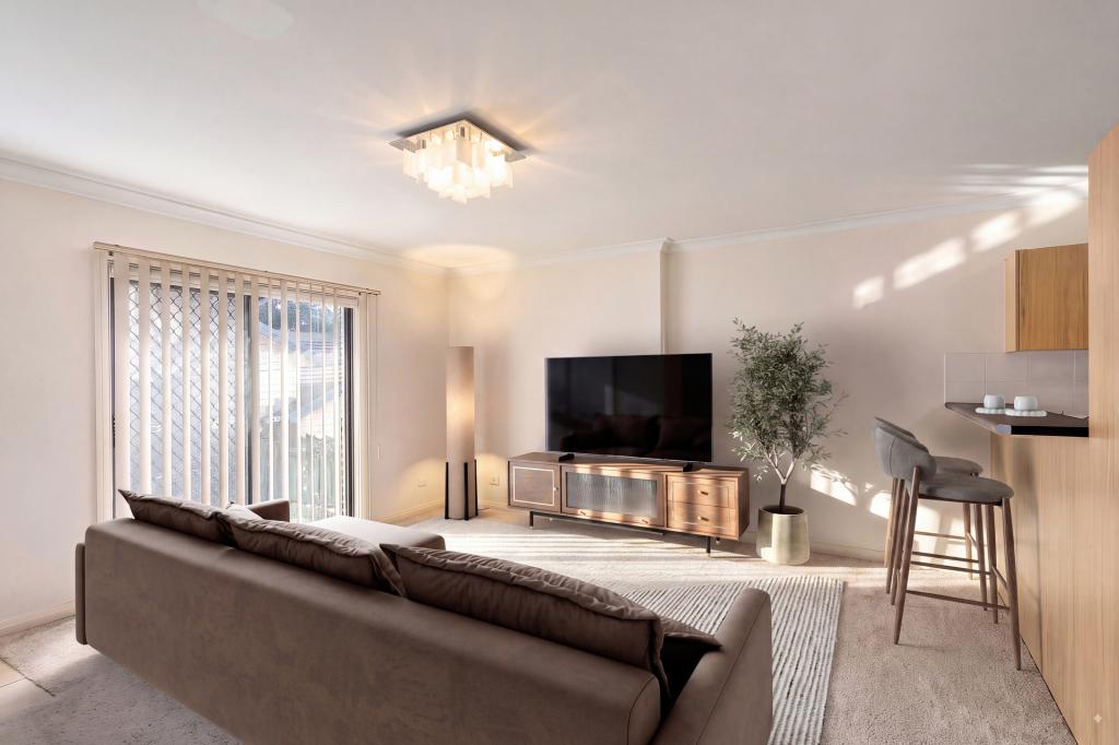 5/9a Figtree Cres, Figtree, NSW 2525