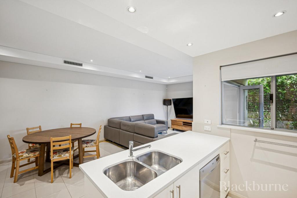 69 Norman St, Innaloo, WA 6018