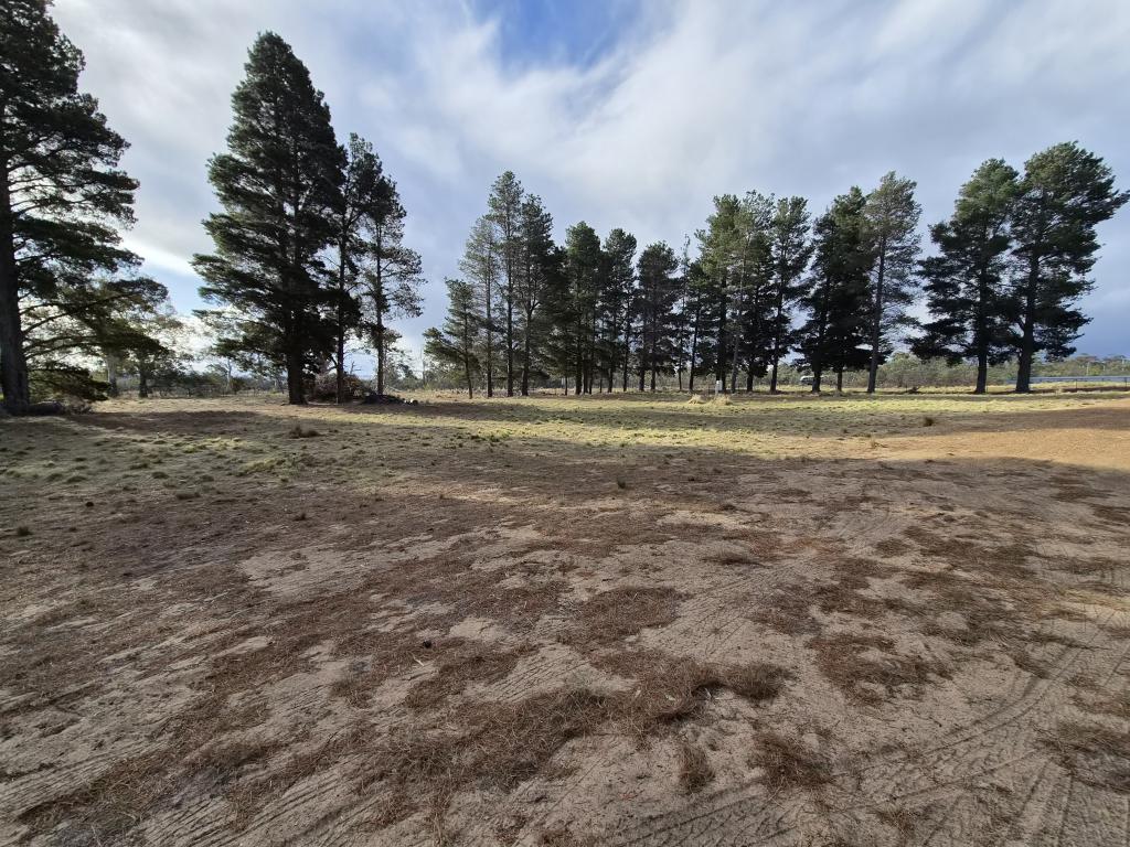 227 CAMBRIA DR, DOLPHIN SANDS, TAS 7190