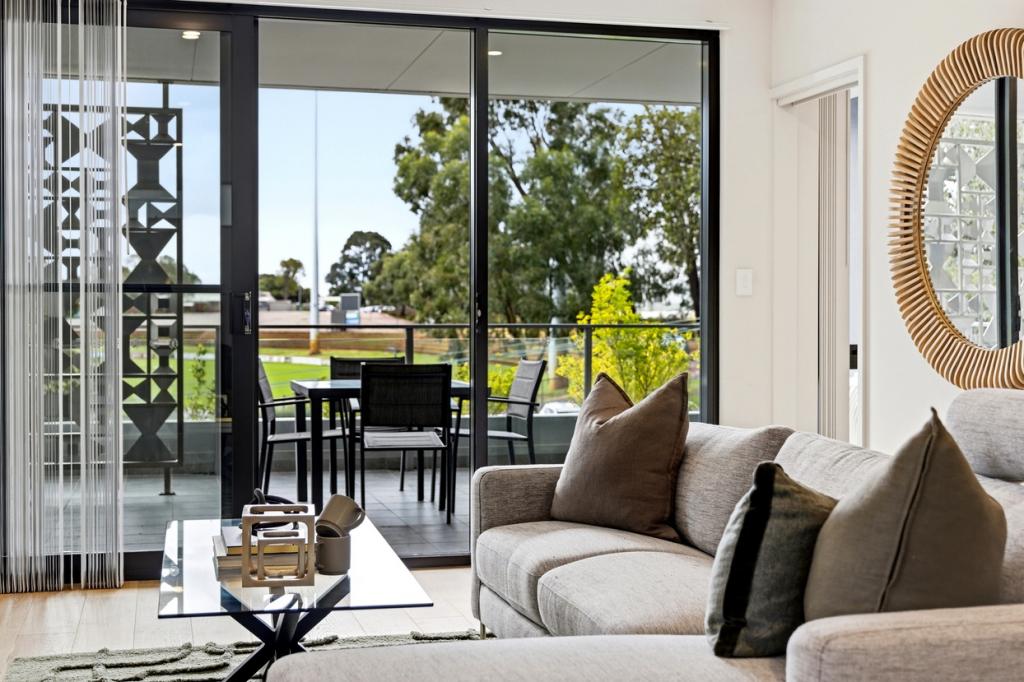 11/269 Vincent St, Leederville, WA 6007