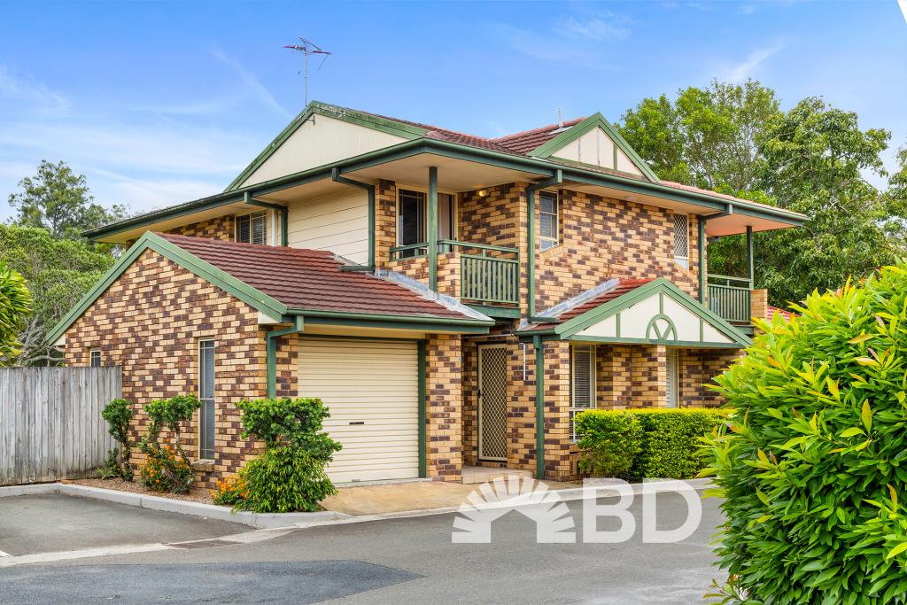 2/394 Handford Rd, Taigum, QLD 4018