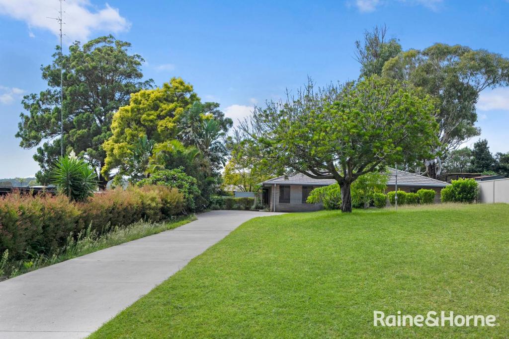 5 Creer St, Bonnells Bay, NSW 2264