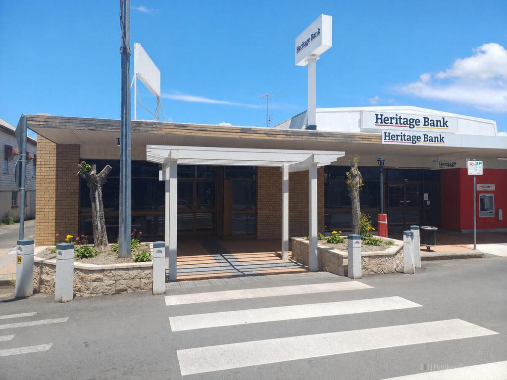 1/44 Railway St, Gatton, QLD 4343