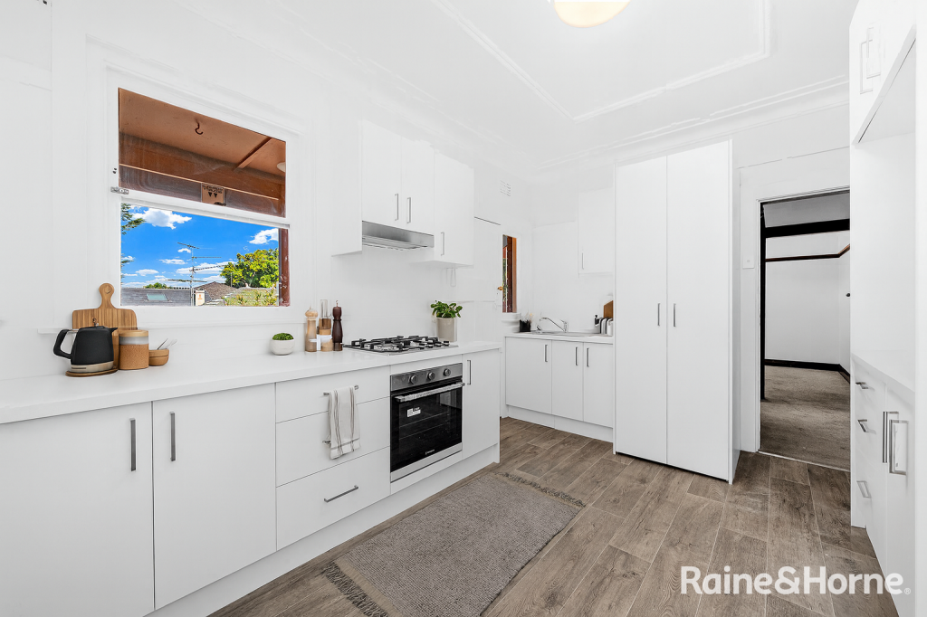 4/18 Day Ave, Kensington, NSW 2033