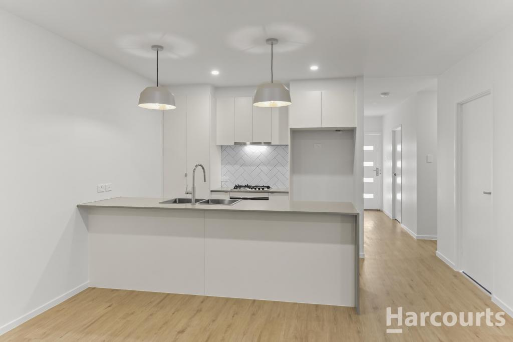 1/12 Sarazen St, Coral Cove, QLD 4670