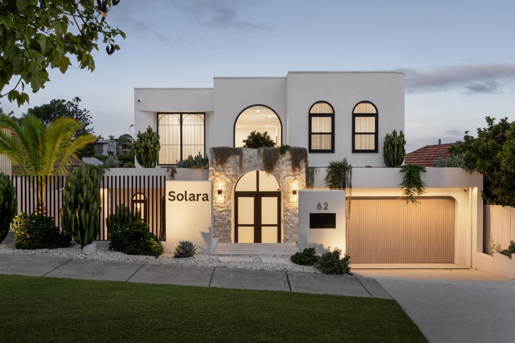 62 Farrell St, Ashgrove, QLD 4060