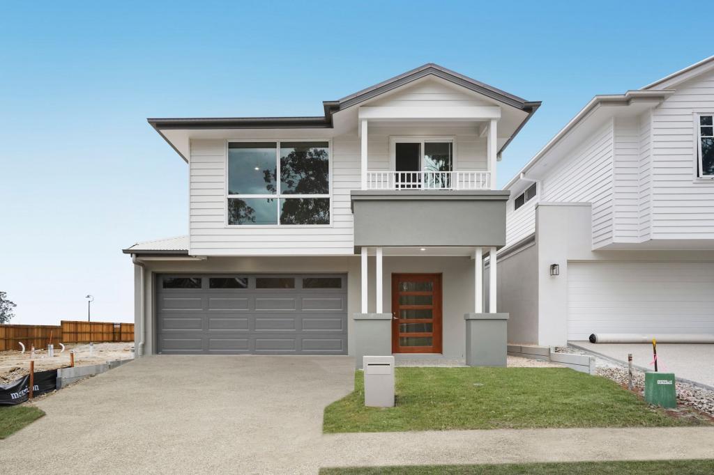 14 MAGENTA ST, GREENBANK, QLD 4124