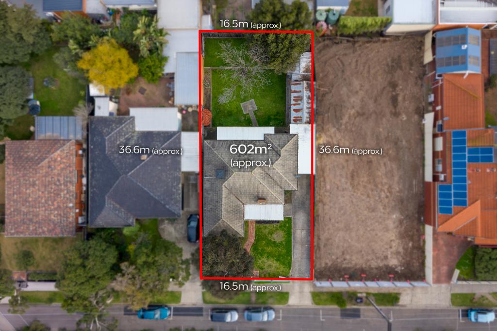 13 Ronald Gr, Keilor East, VIC 3033