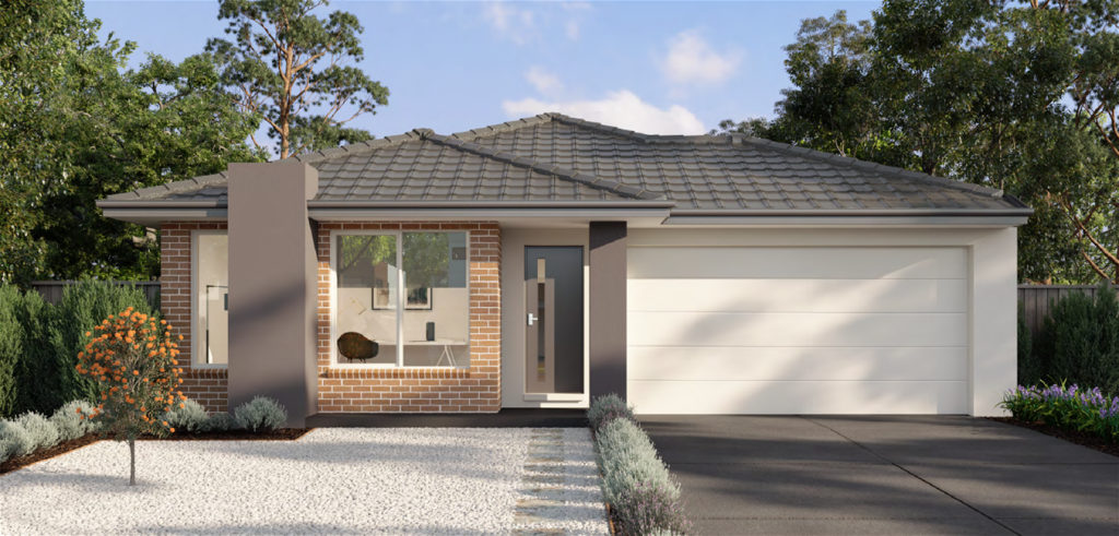 Contact Agent For Address, Wyndham Vale, VIC 3024