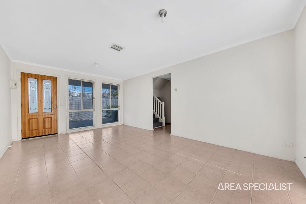 5/695 BARKLY ST, WEST FOOTSCRAY, VIC 3012