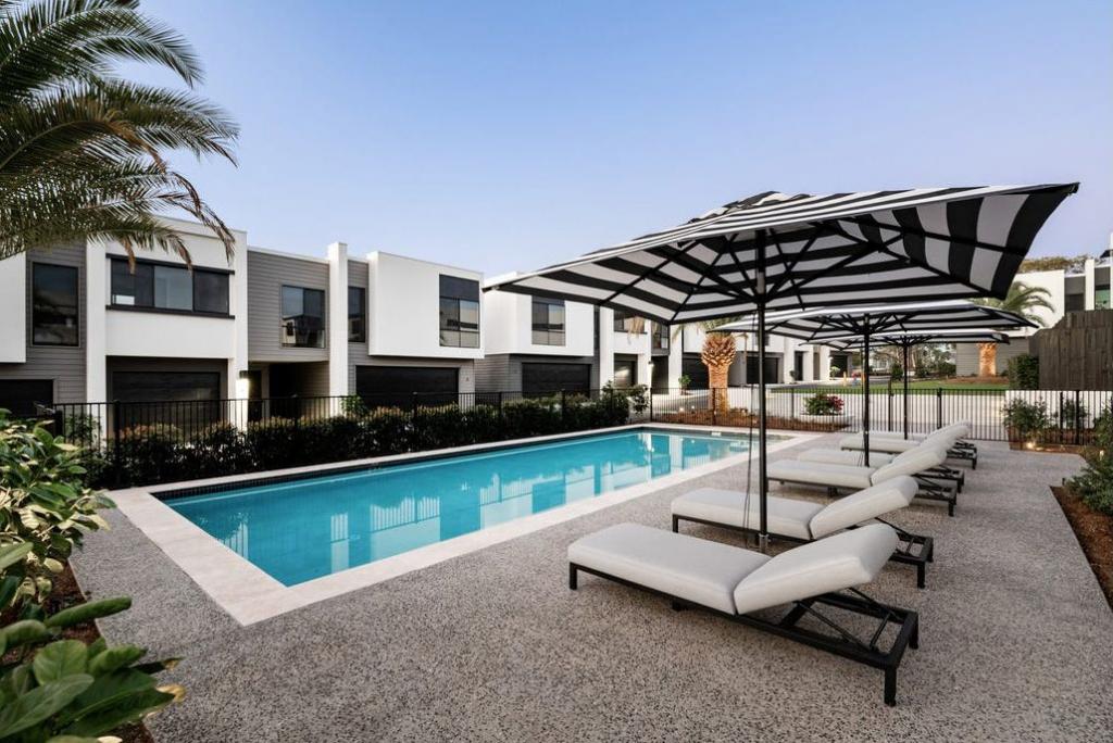 11/10 Giosam St, Richlands, QLD 4077