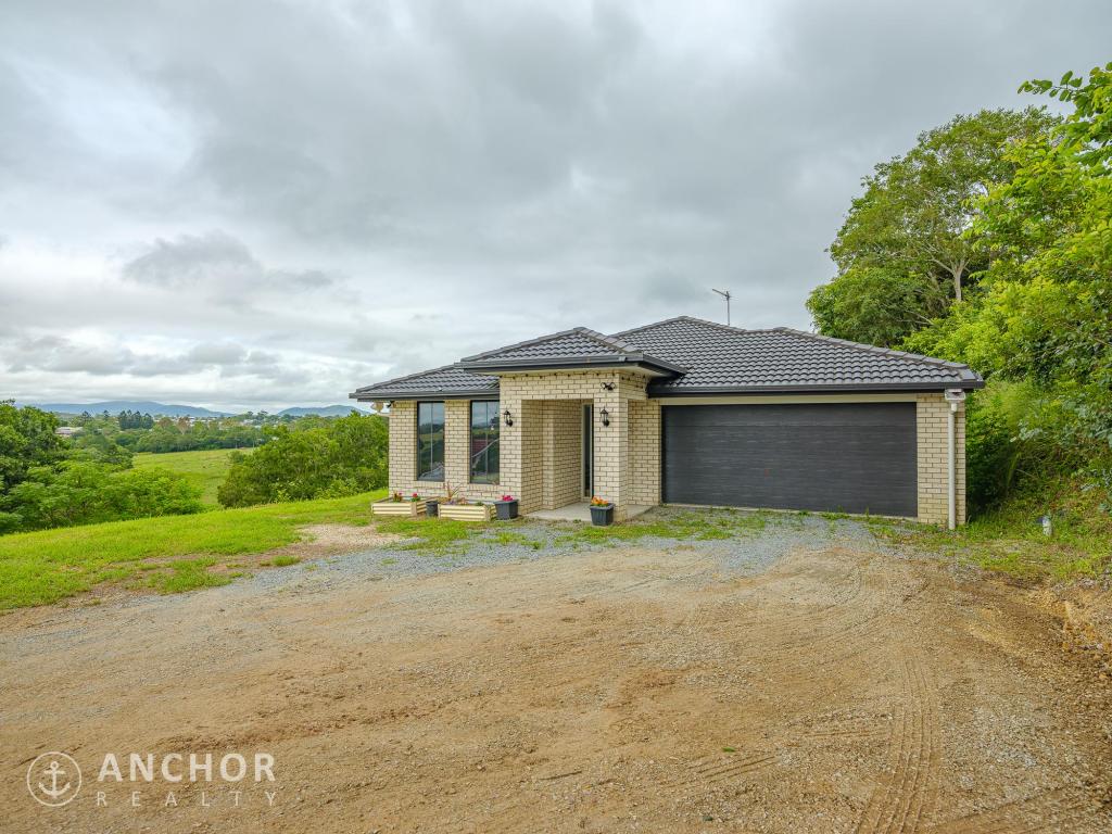 15 Roma St, Monkland, QLD 4570