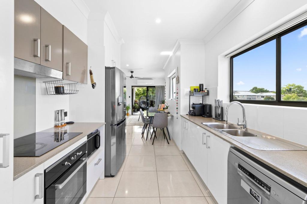 15/450 South Pine Rd, Everton Park, QLD 4053