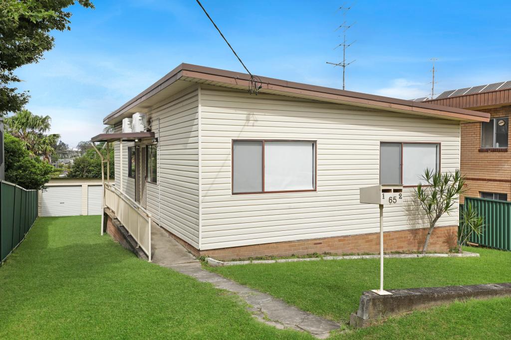 65 Grey St, Keiraville, NSW 2500