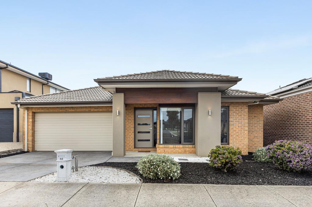 82 Sustainable Dr, Craigieburn, VIC 3064