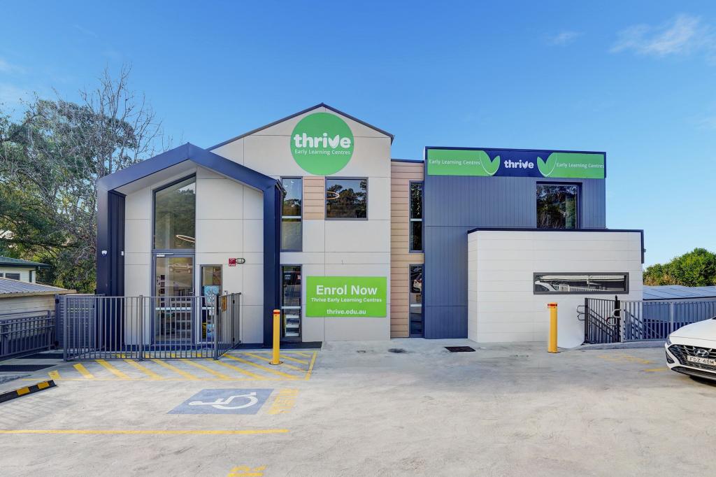 280 Argyle St, Picton, NSW 2571