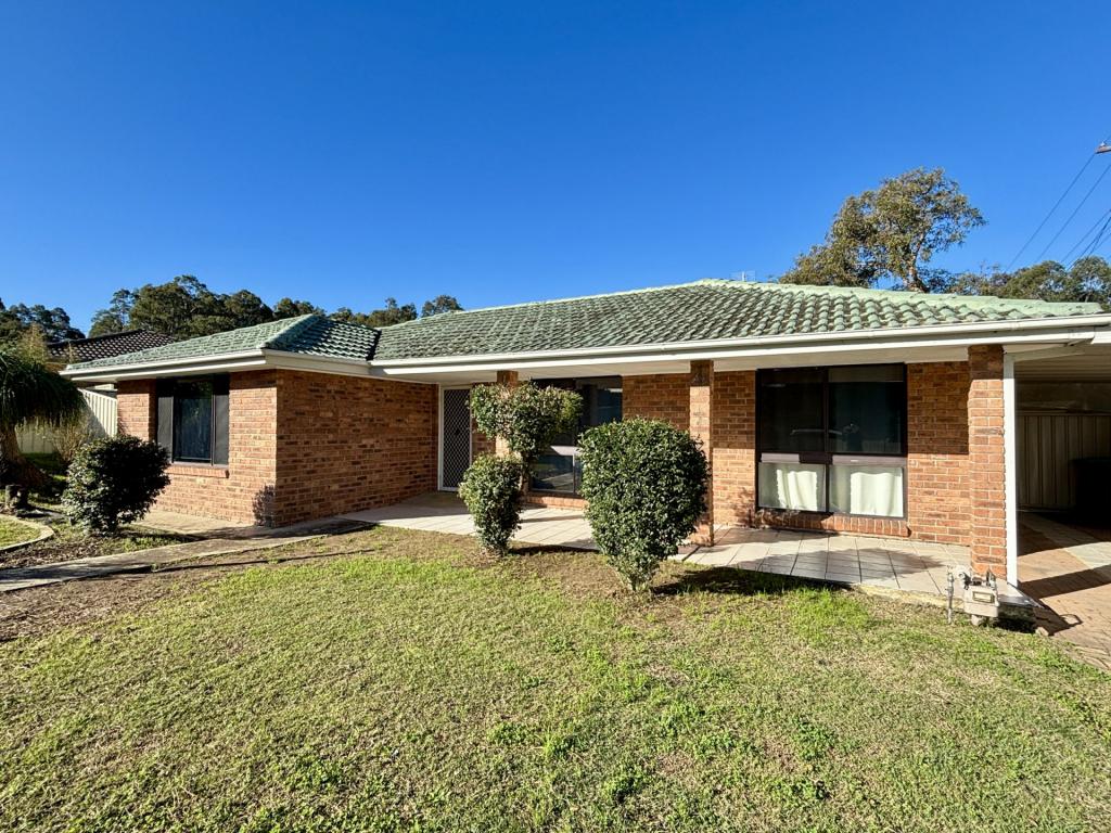 17 Quarry St, Cessnock, NSW 2325