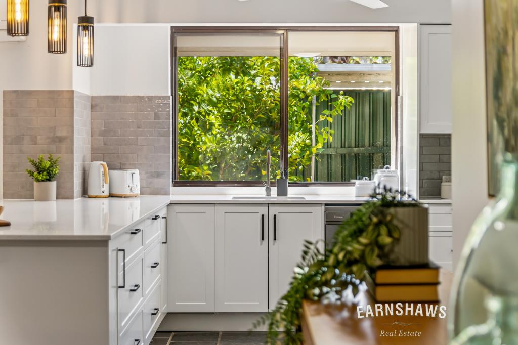 33 Burton Rtt, Stratton, WA 6056