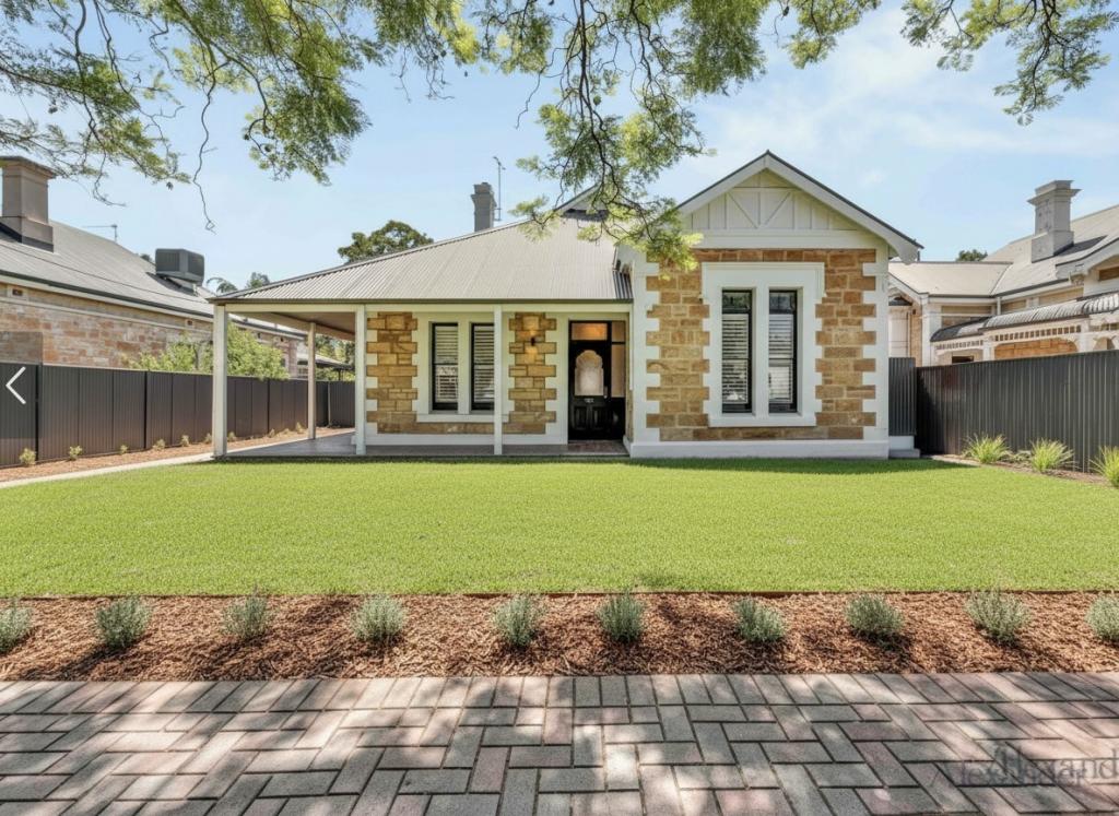 98 First Ave, St Peters, SA 5069