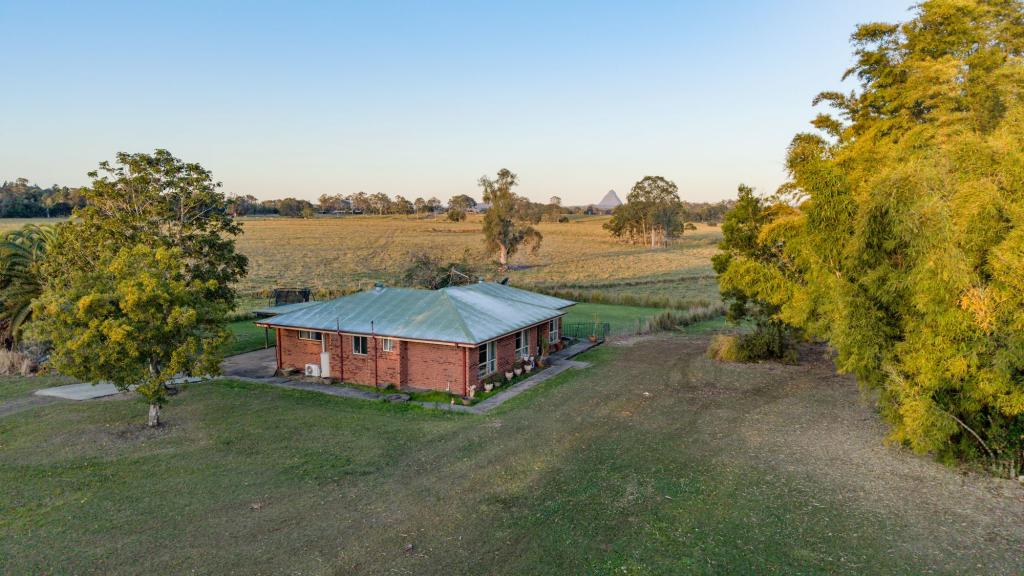 50 - 60 Cruice Dr, Woodford, QLD 4514