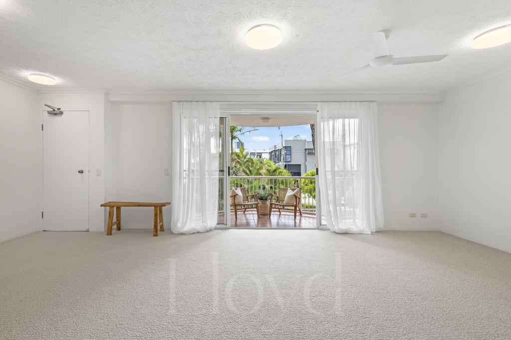 8/4-8 Purli St, Chevron Island, QLD 4217