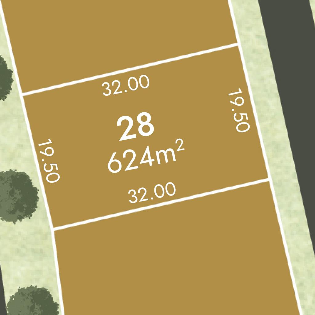 Stage 2 - Lot 28 Bellagrove Estate, Southside, QLD 4570