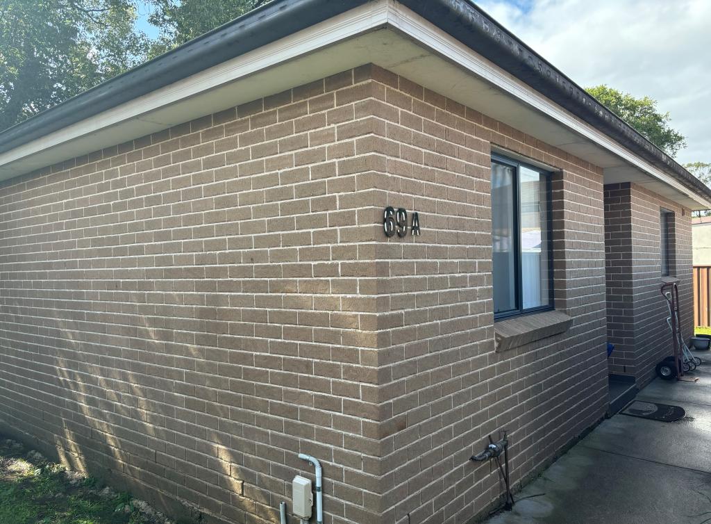 69A THORNEY RD, FAIRFIELD WEST, NSW 2165