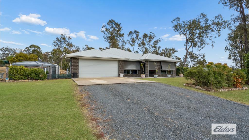 3 Hanlon Ct, Laidley Heights, QLD 4341