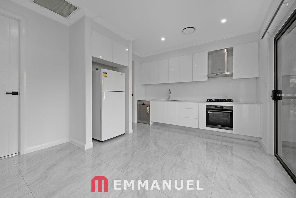 45a Glencoe Cct, Gables, NSW 2765