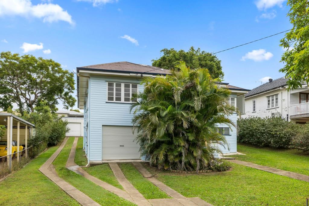 34 Miles St, Bald Hills, QLD 4036