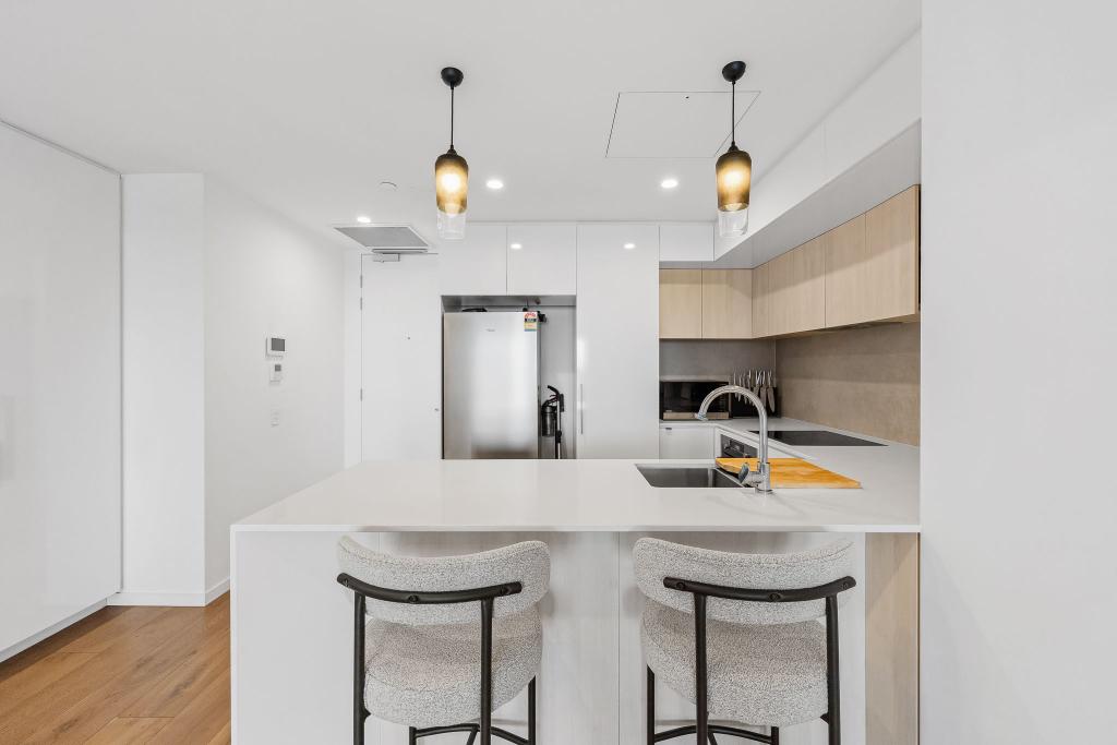 1208/60 Riversdale Rd, Rivervale, WA 6103