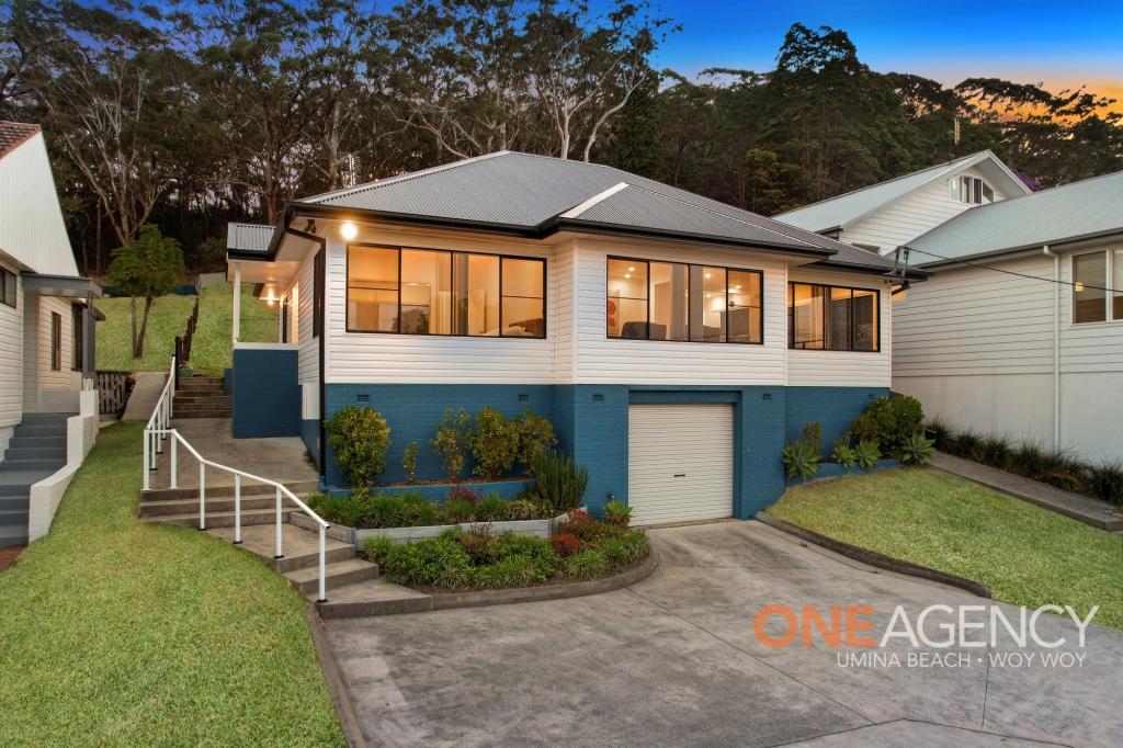 443 Orange Grove Rd, Blackwall, NSW 2256