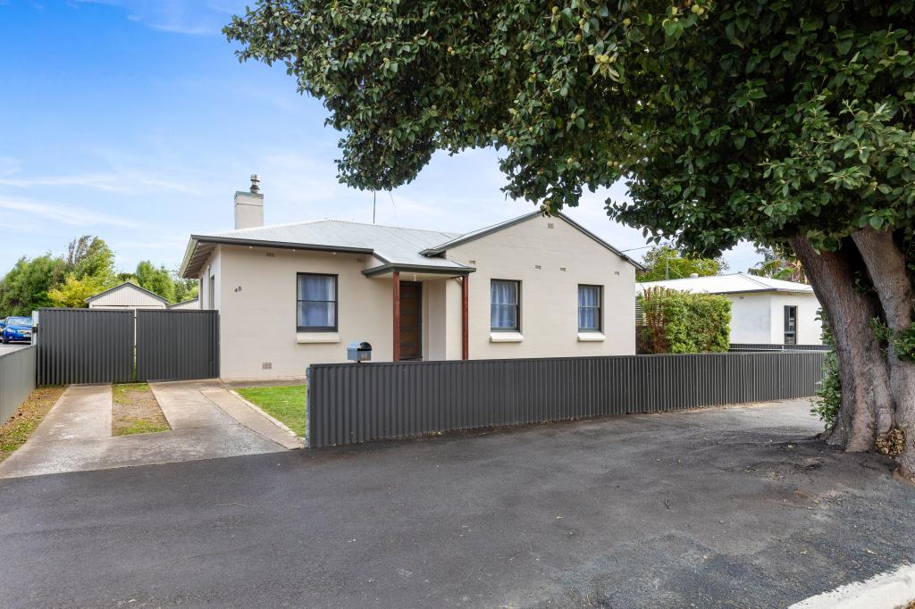48 Boandik Tce, Mount Gambier, SA 5290