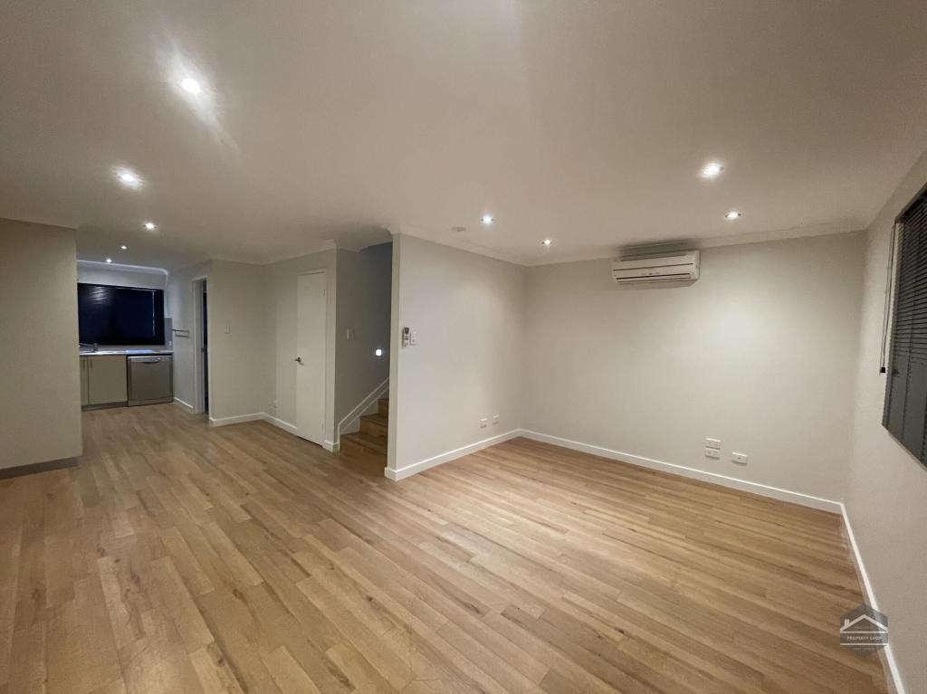 2/2 Catamore Rd, South Hedland, WA 6722