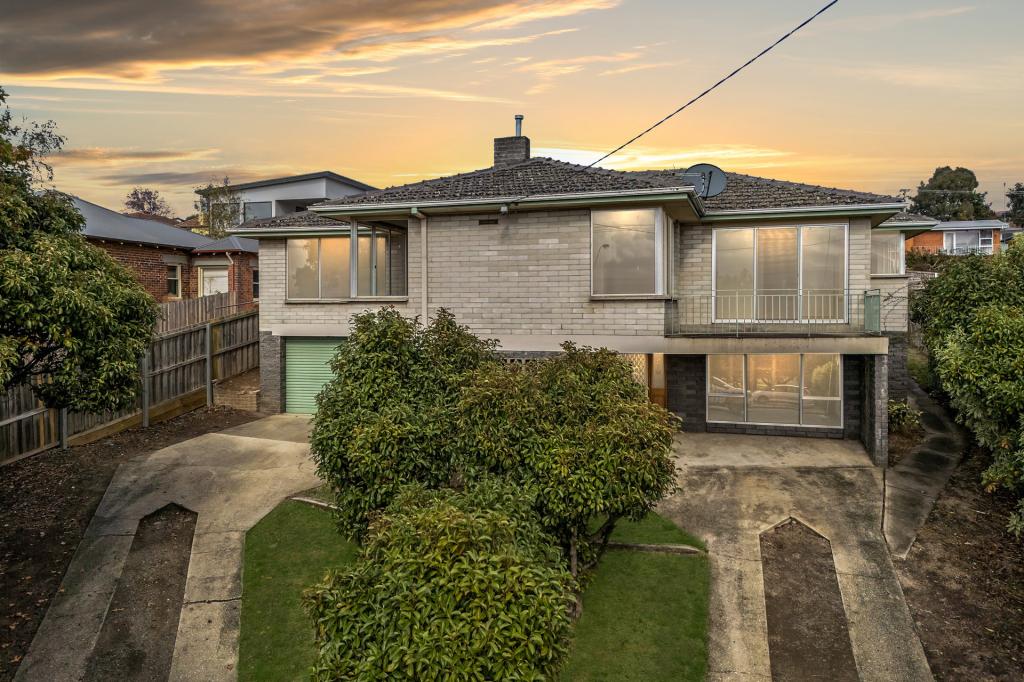 243 West Tamar Rd, Riverside, TAS 7250