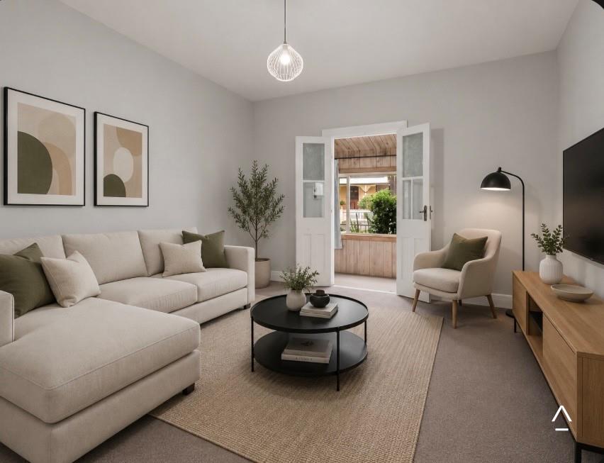 11a Hunter St, Invermay, TAS 7248