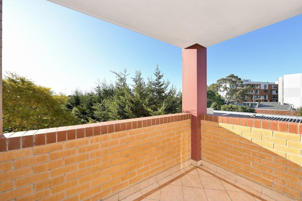 23/393-399 LIVERPOOL RD, ASHFIELD, NSW 2131