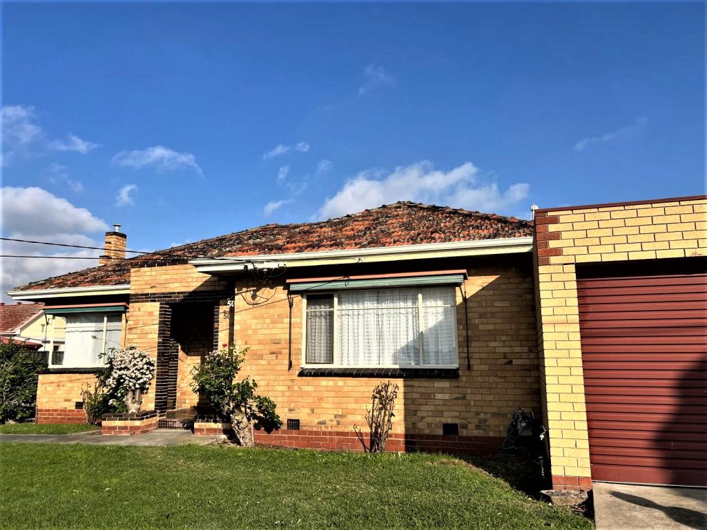 1/50 Balmoral Ave, Springvale, VIC 3171