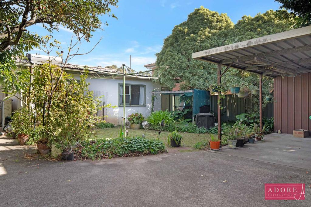 19a Herarde St, Batemans Bay, NSW 2536