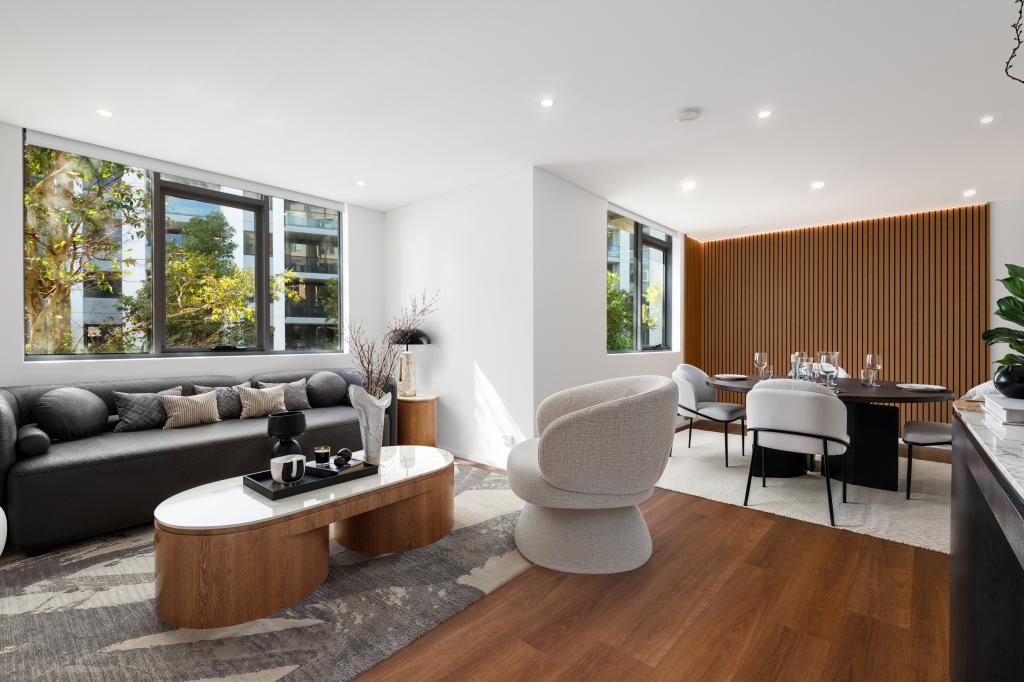 107/149-161 O'Riordan St, Mascot, NSW 2020