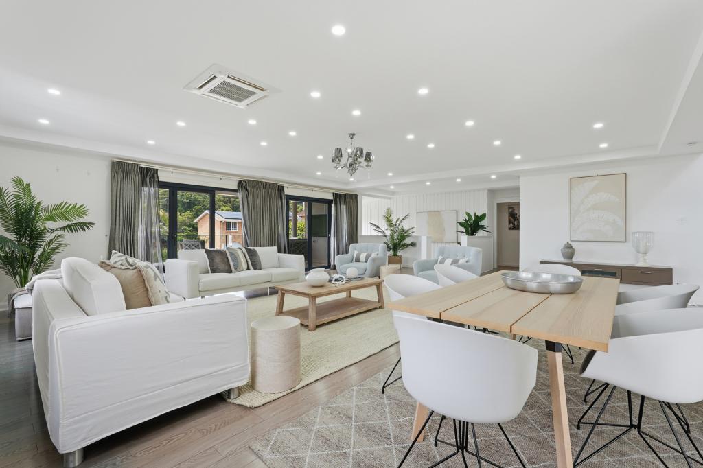 3 Tilanbi Cl, Terrigal, NSW 2260