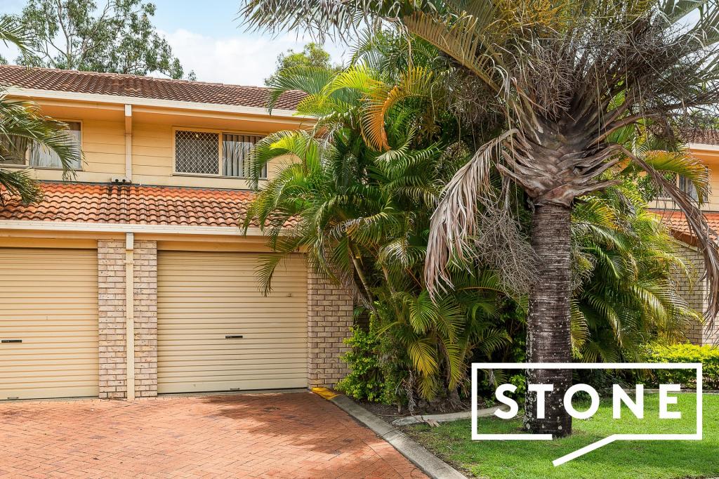 64/110 Johnson Rd, Hillcrest, QLD 4118