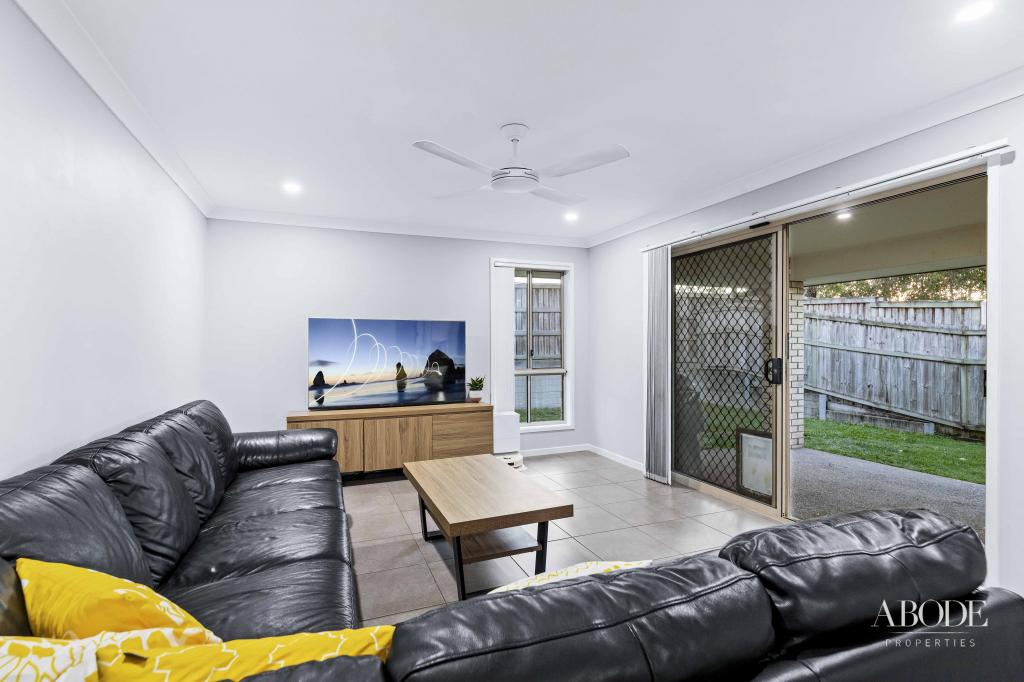 79 Fleet Cct, Bray Park, QLD 4500